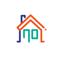 Fundação Renova Sticker