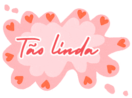 Linda Sticker by UniDoll