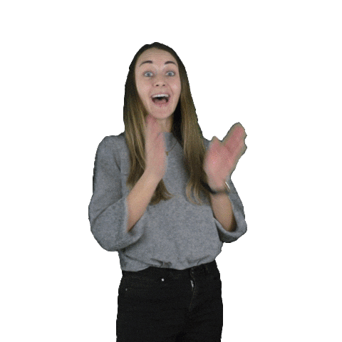 Marketing Master Sticker by MVM