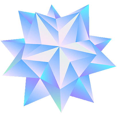 Mystic Mondays Sticker