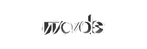 Words Lyon Sticker by mxfrance