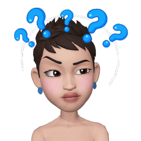 Sticker by The injury firm