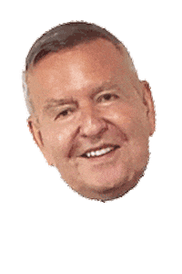 Happy Film Festival Sticker by Chicago International Film Festival