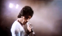 Queen We Are The Champions Gifs Get The Best Gif On Giphy
