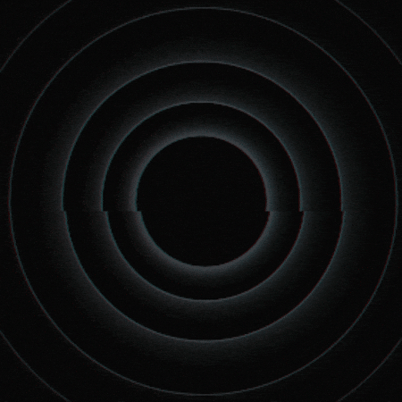 Vibes Toon GIF
