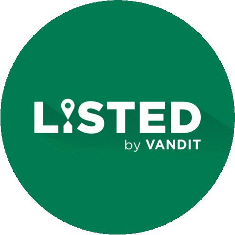 Sticker by Vandit Chawla