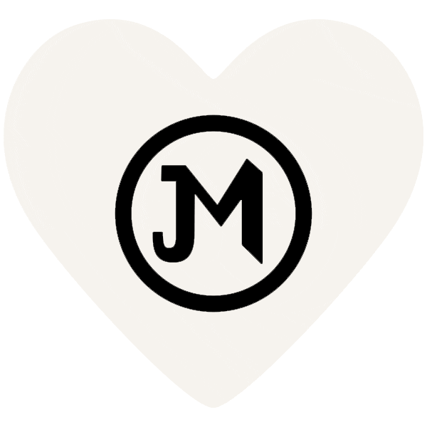 Heart Love Sticker by Marttiini
