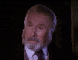 Doctor GIF