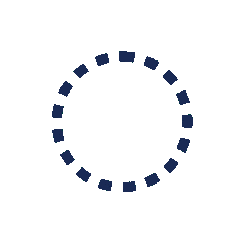 Upper East Side Nyc Sticker by Spotless Clinics