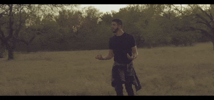 Better Me GIF by SoMo