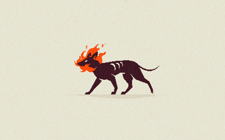 CalakaWear GIF