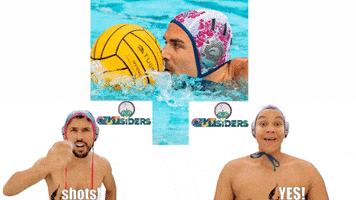 GIF by water-polo-outsiders