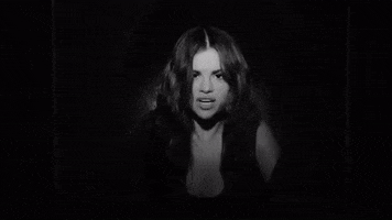 Lose You To Love Me GIF by Selena Gomez