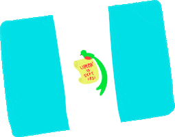 Flag Guatemala GIF