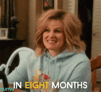 Funny-pregnant GIFs - Get the best GIF on GIPHY Funny-pregnant GIFs - Get the best GIF on GIPHY