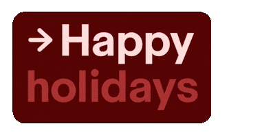 Ebayholiday Sticker by eBay