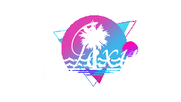 Jexy Talent Agency Sticker