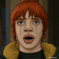X Men Day GIF