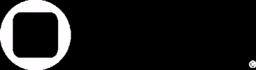 Baio One GIF