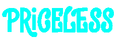 Freeshop Sticker by Studio Jonesie