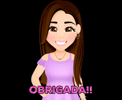 SublimaçãoArt GIF