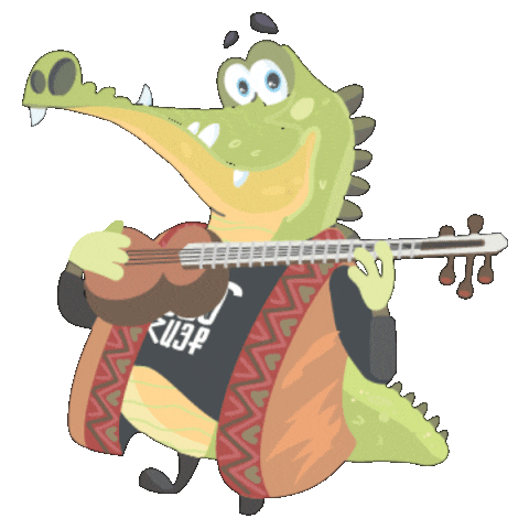 Play Gg Sticker by ggArmenia