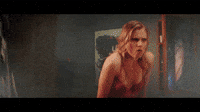 'Quantum Science' OST Rap by Jeff Kenny  