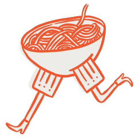 Frenchie Ferenczi Sticker