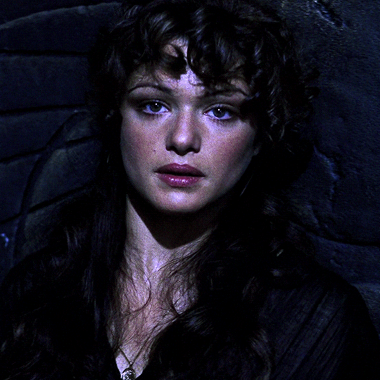 Rachel Weisz GIF