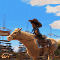 Equestran GIFs - Get the best GIF on GIPHY
