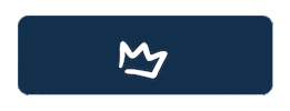 Academy Sticker by QVC Italia
