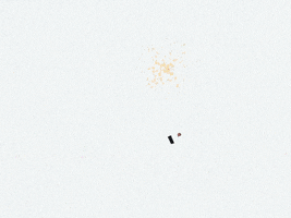 Good Morning Wow GIF by slcrfaclinic