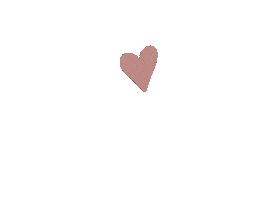 Love Sticker