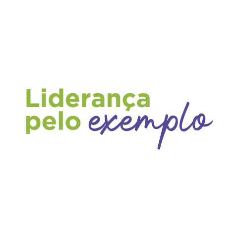 Lpe Sticker by Saque e Pague