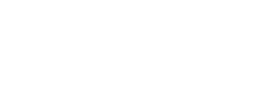 Polisportiva Sticker by ASD Salus Gerenzano