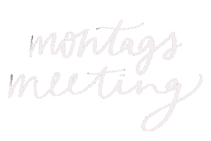 Sticker by uniforce Klagenfurt