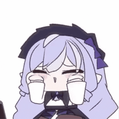 Vivianlover GIF
