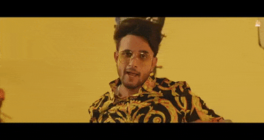 Dj Success GIF by Djyoungster