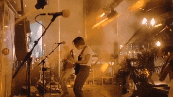 200.gif?cid=fc005b0885dd7181a8e7b0b9d61bd1a5094fa8a30d8a1dfe&rid=200.gif&ct=g
