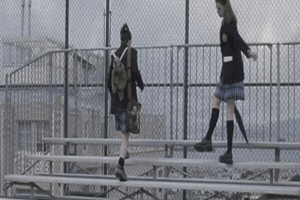 Animated GIF