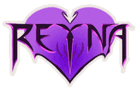 Reyna GIFs - Get the best GIF on GIPHY