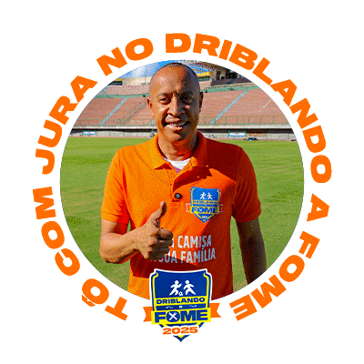 Bahia Deputado Sticker by Dep Jura