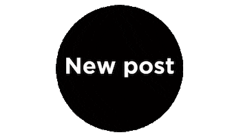 Swipe Up Sticker by Wimage