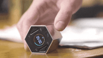 Animated GIF