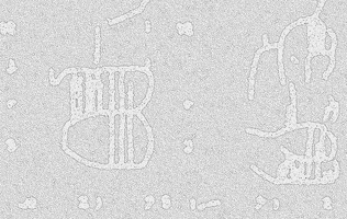 GIF by Het Nieuwe Instituut