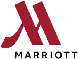 MarriottGhent hotel marriott ghent marriottbonvoy GIF