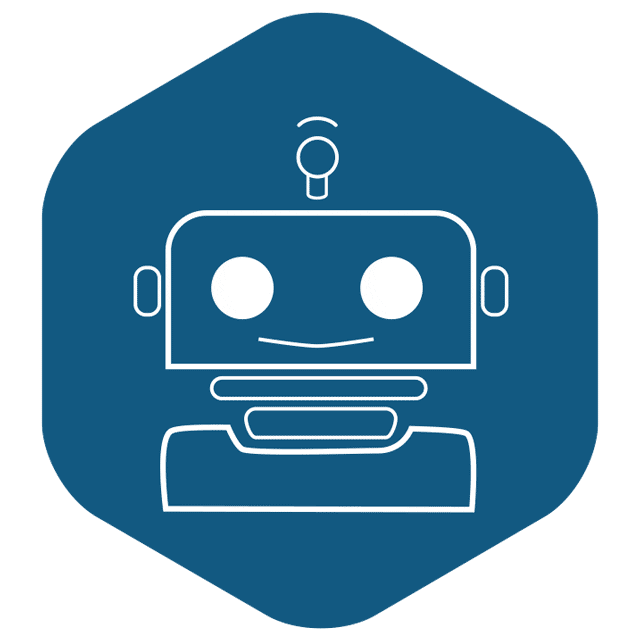 MonouxCollege Sticker