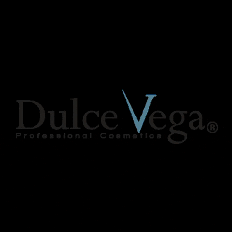 Dulce Vega GIF