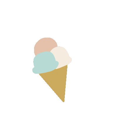 Food Sticker