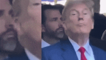 Barber Haircut GIF by TPOB